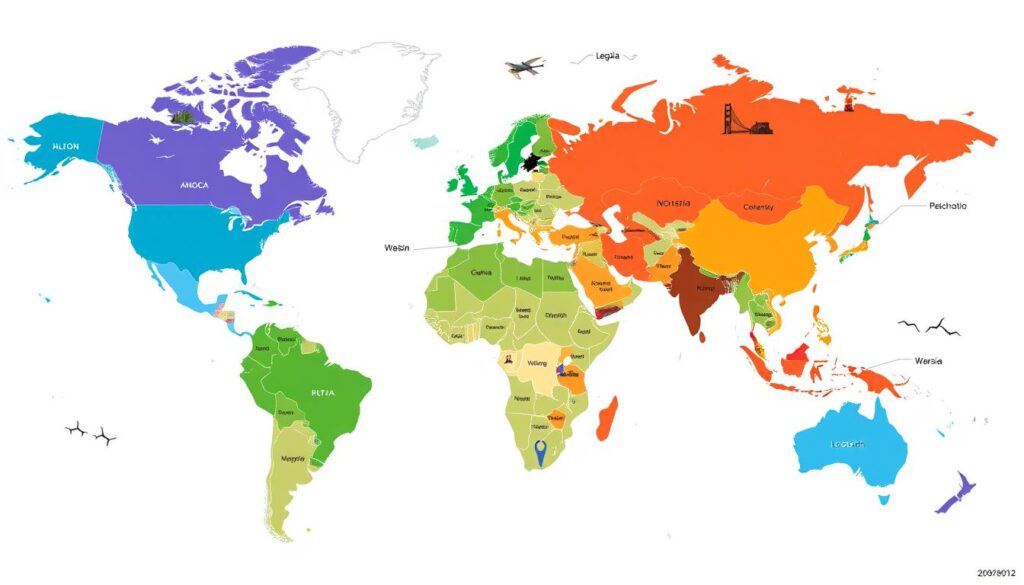 regional peptide laws