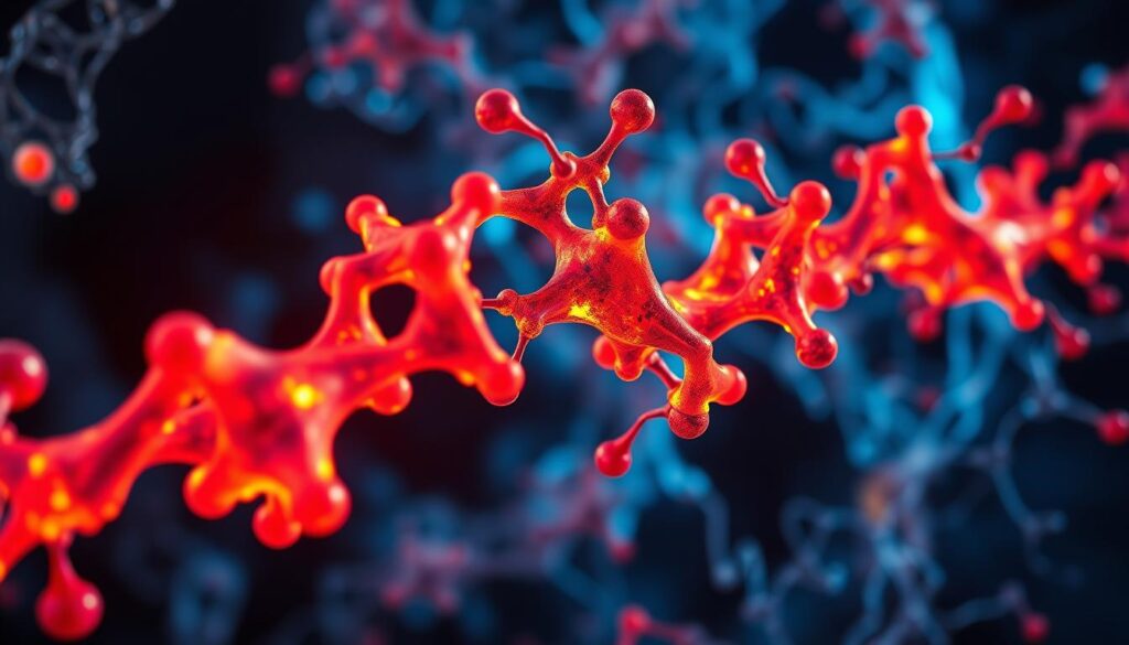 Peptide Hormones